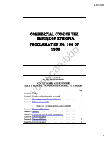 Principle of Commercial Law.pdf